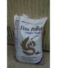 Pellet Pellet