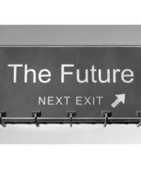 Selezioniamo collaboratori autonomi Selezioniamo collaboratori autonomi