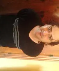 Badante notturno a lecce Badante notturno a lecce