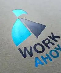 Lavorare all estero Lavorare all estero