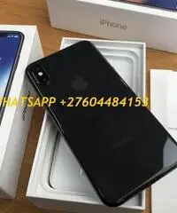 Vendita IPhone X 64GB € 420 € iPhone X 256GB 490 € iPhone 8 Plus 64GB € 385 Vendita IPhone X 64GB € 420 € iPhone X 256GB 490 € iPhone 8 Plus 64GB € 385