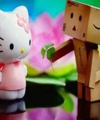 Sono uomo solo Sono uomo solo