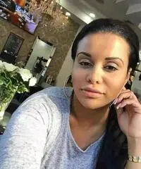 Potrebbe essere tu ed io per sempre Potrebbe essere tu ed io per sempre