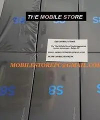 Galaxy Note8 S9 S8 S8Plus S7 J7 gratuita GEAR VR Galaxy Note8 S9 S8 S8Plus S7 J7 gratuita GEAR VR