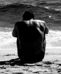Cerco amiche per instaurare amicizia Cerco amiche per instaurare amicizia