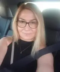 Alla ricerca del vero amore Alla ricerca del vero amore
