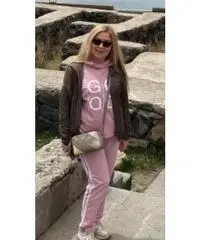 Alla ricerca del vero amore Alla ricerca del vero amore