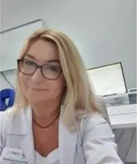 Alla ricerca del vero amore Alla ricerca del vero amore