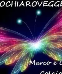 consulti professionali cartomanzia radiestesia consulti professionali cartomanzia radiestesia