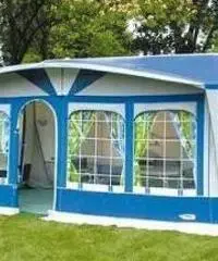 A:A:A:Verande per Roulotte sc20%