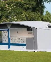 A:A:A:Verande per Roulotte sc20%