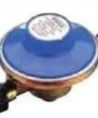 Bombole & Accessori Gas uso Domestico 2018