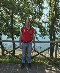 Cerco donna per relazione seria Cerco donna per relazione seria