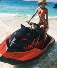 Compro moto d'acqua pagamento immediato Compro moto d'acqua pagamento immediato