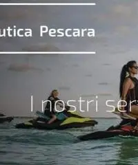 Compro moto d'acqua pagamento immediato Compro moto d'acqua pagamento immediato