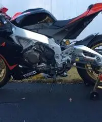 2012 Aprilia RSV4 FACTORY, Whatsap me on +447466076645