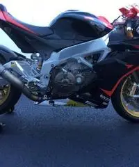 2012 Aprilia RSV4 FACTORY, Whatsap me on +447466076645