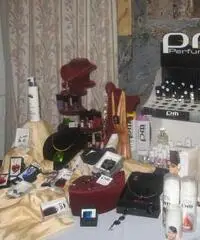 Collaboratori Collaboratori