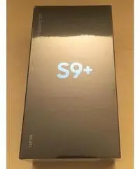 Nuovo di Zecca Apple iPhone X 64GB Argento & Grigio spazio Smartphone Sbloccato Nuovo di Zecca Apple iPhone X 64GB Argento & Grigio spazio Smartphone Sbloccato
