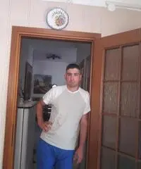 Cerco compagna Cerco compagna