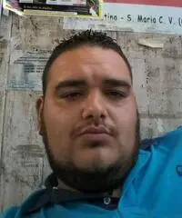 Diploma di maturità Diploma di maturità