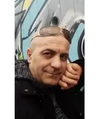 Cerco donna semplice dolce per relazione seria Cerco donna semplice dolce per relazione seria