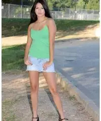 Ciao, sono single e cerco un'anima gemella Ciao, sono single e cerco un'anima gemella