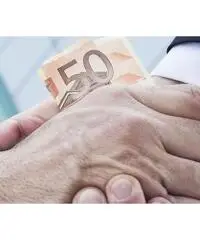 Credito disponibile per l'inizio dell'attività da 1000€ 850.000000,00 Credito disponibile per l'inizio dell'attività da 1000€ 850.000000,00