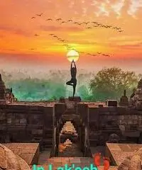 cerco una ragazza seria cerco una ragazza seria