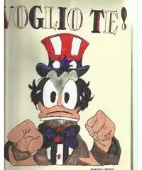 Ti amerò per sempre e ti sarò sempre fedele Ti amerò per sempre e ti sarò sempre fedele