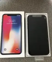 Stock - Latest Apple iPhone X 64Gb 256Gb,Galaxy S8 S8 Plus S9 Plus 64Gb Genuine Phones Stock - Latest Apple iPhone X 64Gb 256Gb,Galaxy S8 S8 Plus S9 Plus 64Gb Genuine Phones