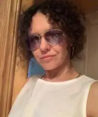 Relazione seria e sincera Relazione seria e sincera