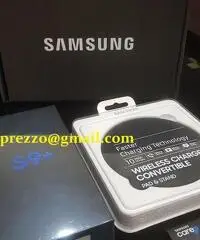 Apple iPhone X Ten Samsung S9 e S9 Plus Ps4 Apple iPhone X Ten Samsung S9 e S9 Plus Ps4