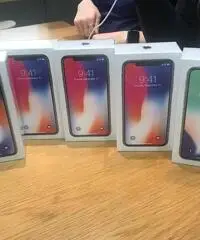 Stock - Latest Apple iPhone X 64Gb 256Gb, S9 Plus 64Gb Genuine Phones Stock - Latest Apple iPhone X 64Gb 256Gb, S9 Plus 64Gb Genuine Phones