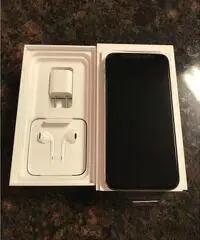 Stock - Latest Apple iPhone X 64Gb 256Gb, S9 Plus 64Gb Genuine Phones Stock - Latest Apple iPhone X 64Gb 256Gb, S9 Plus 64Gb Genuine Phones