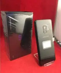 Stock - Latest Apple iPhone X 64Gb 256Gb, S9 Plus 64Gb Genuine Phones Stock - Latest Apple iPhone X 64Gb 256Gb, S9 Plus 64Gb Genuine Phones