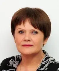 Assistenza anziani badante 24/24 Parma. Assistenza anziani badante 24/24 Parma.