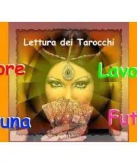 primo consulto gratuito primo consulto gratuito