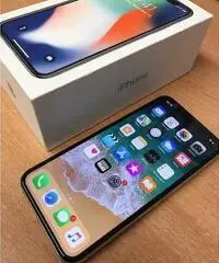 Apple iPhone x 64gb €399 iPhone x 256gb €449 iPhone 8 Plus €350 Apple iPhone x 64gb €399 iPhone x 256gb €449 iPhone 8 Plus €350