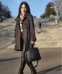 Sto cercando un vero uomo per sposarmi e fare famiglia Sto cercando un vero uomo per sposarmi e fare famiglia