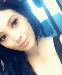 cercando quello che è perfetto cercando quello che è perfetto