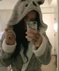 tutto ciò che conta è l'amore tutto ciò che conta è l'amore