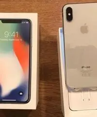Apple iPhone X 64GB €400 ,iPhone X 256GB €450,iPhone 8 64GB €350 Apple iPhone X 64GB €400 ,iPhone X 256GB €450,iPhone 8 64GB €350