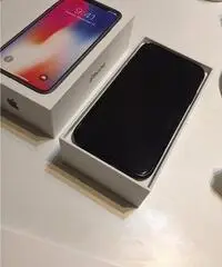 Apple iPhone X 64GB €400 ,iPhone X 256GB €450,iPhone 8 64GB €350 Apple iPhone X 64GB €400 ,iPhone X 256GB €450,iPhone 8 64GB €350