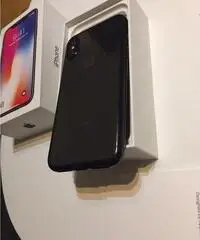 Apple iPhone X 64GB €400 ,iPhone X 256GB €450,iPhone 8 64GB €350 Apple iPhone X 64GB €400 ,iPhone X 256GB €450,iPhone 8 64GB €350