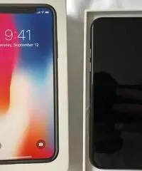 Apple iPhone X 64GB = 400 EUR ,Apple iPhone X 256GB = 450 EUR Apple iPhone X 64GB = 400 EUR ,Apple iPhone X 256GB = 450 EUR