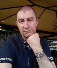 Relazione con donna italiana zona liguria abito a Rapallo Relazione con donna italiana zona liguria abito a Rapallo