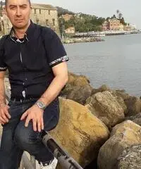 Relazione con donna italiana zona liguria abito a Rapallo Relazione con donna italiana zona liguria abito a Rapallo