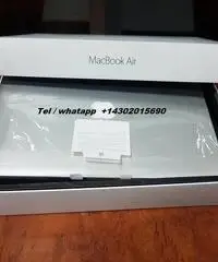 Acquista nuovo ios  iPhone X 64gb E 256gb 2017 MacbookAir Acquista nuovo ios  iPhone X 64gb E 256gb 2017 MacbookAir