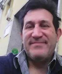 Cercasi ragazza Cercasi ragazza